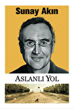 Aslanlı Yol-Korunaklı Poşetle