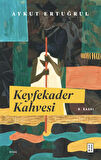 Keyfekader Kahvesi-Korunaklı Poşetle