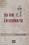 To The Lighthouse-Korunaklı Poşetle