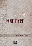 Jane Eyre-Korunaklı Poşetle
