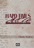 Hard Times-Korunaklı Poşetle