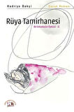 Rüya Tamirhanesi-Korunaklı Poşetle