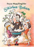 Sihirbaz Babam-Korunaklı Poşetle