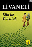 Elia İle Yolculuk-Korunaklı Poşetle