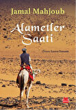 Alametler Saati-Korunaklı Poşetle