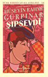 Şıpsevdi - Türk Edebiyatı Klasikleri-Korunaklı Poşetle