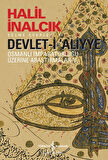 Devlet-i Aliyye - V-Korunaklı Poşetle