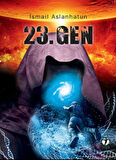 23. Gen-Korunaklı Poşetle