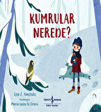 Kumrular Nerede?-Korunaklı Poşetle