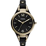 Fossil ES3148 Kadın Kol Saati