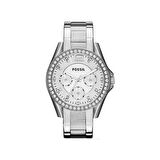Fossil ES3202 Kadın Kol Saati
