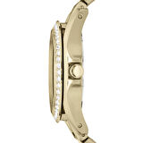 Fossil ES3203 Kadın Kol Saati
