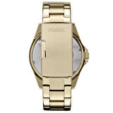 Fossil ES3203 Kadın Kol Saati