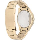Fossil ES3203 Kadın Kol Saati