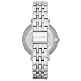 Fossil ES3433 Kadın Kol Saati