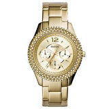 Fossil ES3589 Kadın Kol Saati