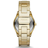 Fossil ES3589 Kadın Kol Saati