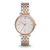 Fossil ES3634 Kadın Kol Saati