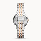 Fossil ES3634 Kadın Kol Saati