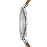 Fossil ES3708 Kadın Kol Saati