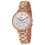 Fossil ES3757 Kadın Kol Saati