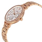 Fossil ES3757 Kadın Kol Saati