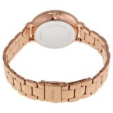 Fossil ES3757 Kadın Kol Saati