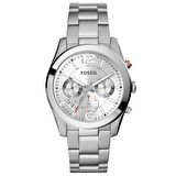 Fossil ES3883 Kadın Kol Saati