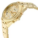 Fossil ES3884 Kadın Kol Saati