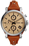 Fossil ES4046 Kadın Kol Saati