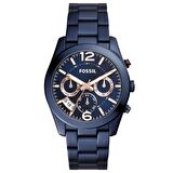 Fossil ES4093 Kadın Kol Saati