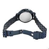 Fossil ES4094 Kadın Kol Saati