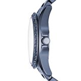 Fossil ES4294 Kadın Kol Saati