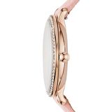 Fossil ES4303 Kadın Kol Saati