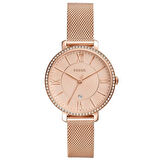 Fossil ES4628 Kadın Kol Saati