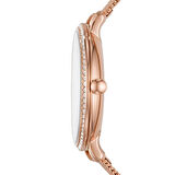 Fossil ES4628 Kadın Kol Saati