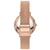 Fossil ES4628 Kadın Kol Saati