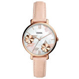 Fossil ES4671 Kadın Kol Saati