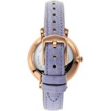 Fossil ES4814 Kadın Kol Saati