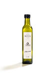 Amber Mum Esansı 500ml