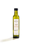 Portakal Mum Esansı 500ml