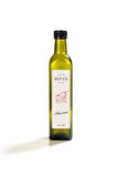 Şeftali Mum Esansı 500ml