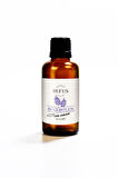 Böğürtlen Mum Esansı 50ml