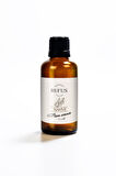 Kahve Mum Esansı 50ml