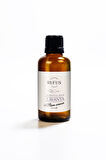 Lavanta Mum Esansı 50ml
