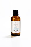 Okyanus Mum Esansı 50ml