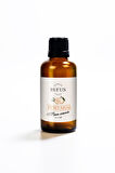 Portakal Mum Esansı 50ml