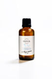 Vanilya Mum Esansı 50ml