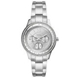 Fossil ES5108 Kadın Kol Saati