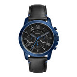 FOSSIL ES5342 ERKEK KOL SAATİ